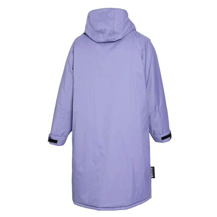 Mystic Poncho Explore – Unisex Top