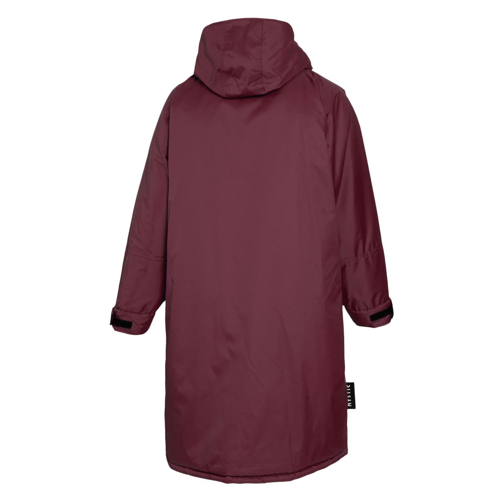 Mystic Poncho Explore – Unisex Top