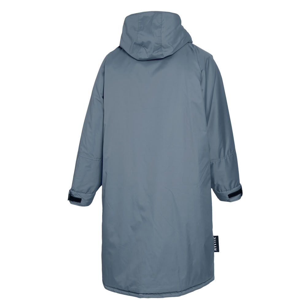 Mystic Poncho Explore – Unisex Top