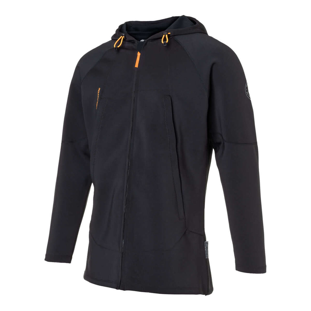 Neilpryde NP Stormchaser Jacket – Herren Jacke