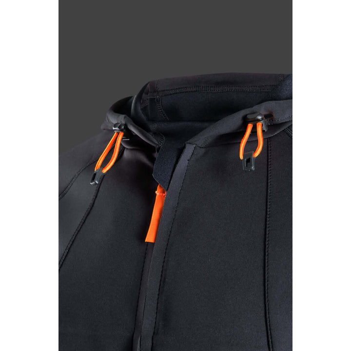 Neilpryde NP Stormchaser Jacket – Herren Jacke