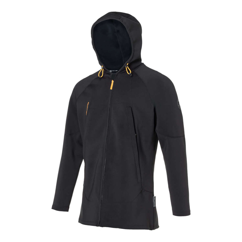 Neilpryde NP Stormchaser Jacket – Herren Jacke