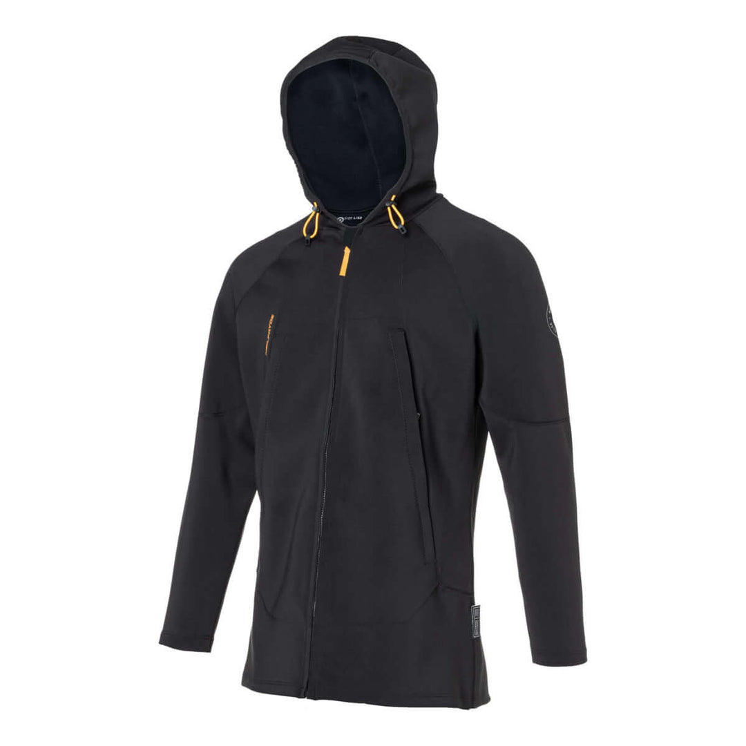 Neilpryde NP Stormchaser Jacket – Herren Jacke