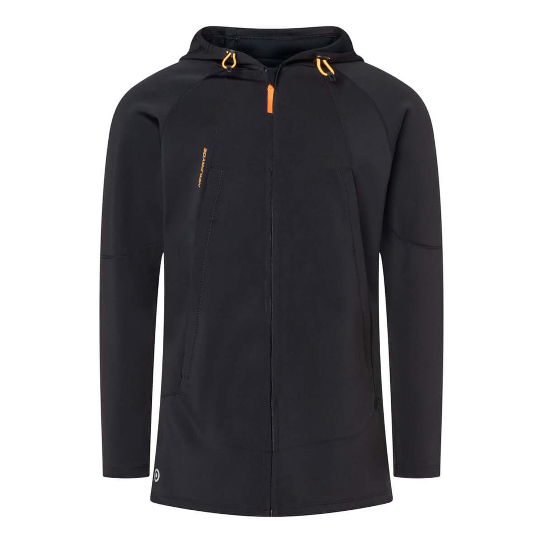 Neilpryde NP Stormchaser Jacket – Herren Jacke