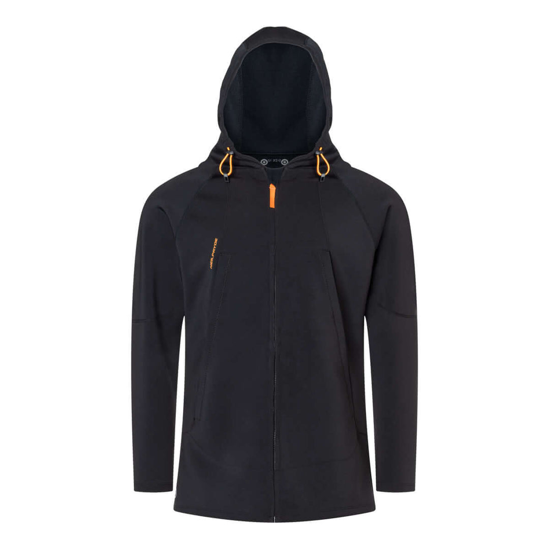 Neilpryde NP Stormchaser Jacket – Herren Jacke