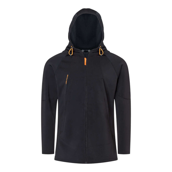 Neilpryde NP Stormchaser Jacket – Herren Jacke