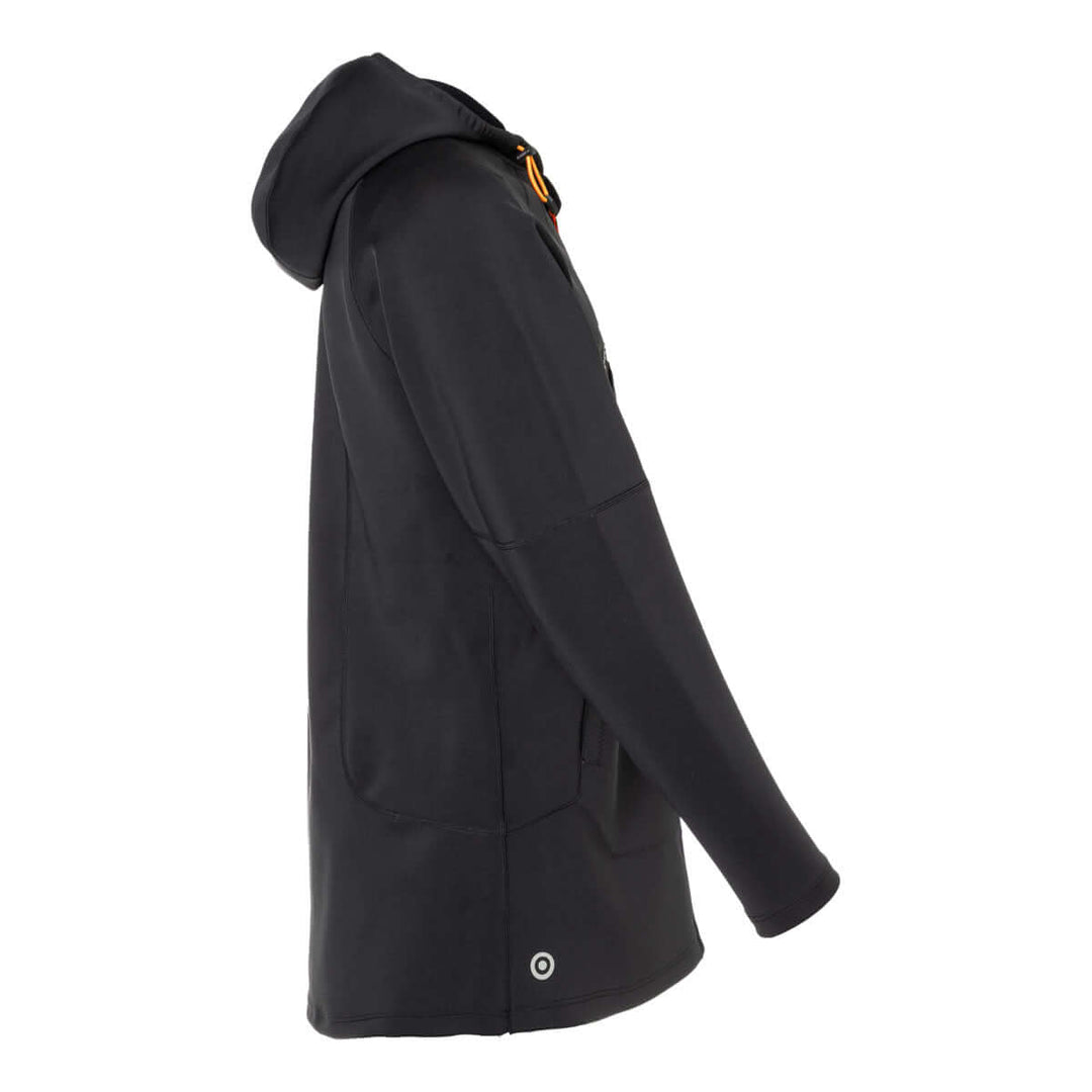 Neilpryde NP Stormchaser Jacket – Herren Jacke