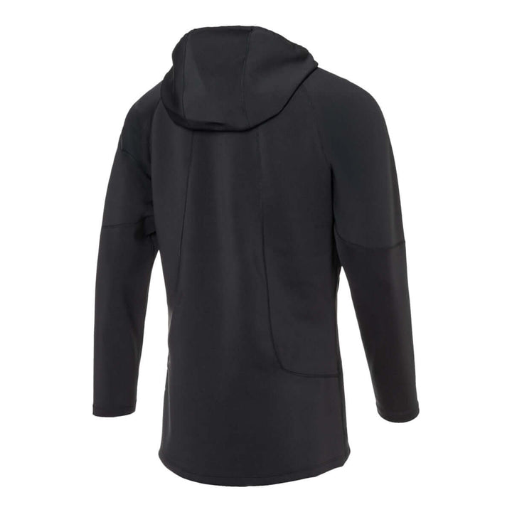 Neilpryde NP Stormchaser Jacket – Herren Jacke