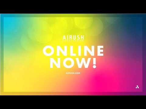 Airush AR24 OS-1 TEAM REFLEX CARBON – Directional Kiteboard