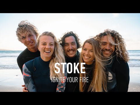 Flysurfer STOKE 3 - Aquilone
