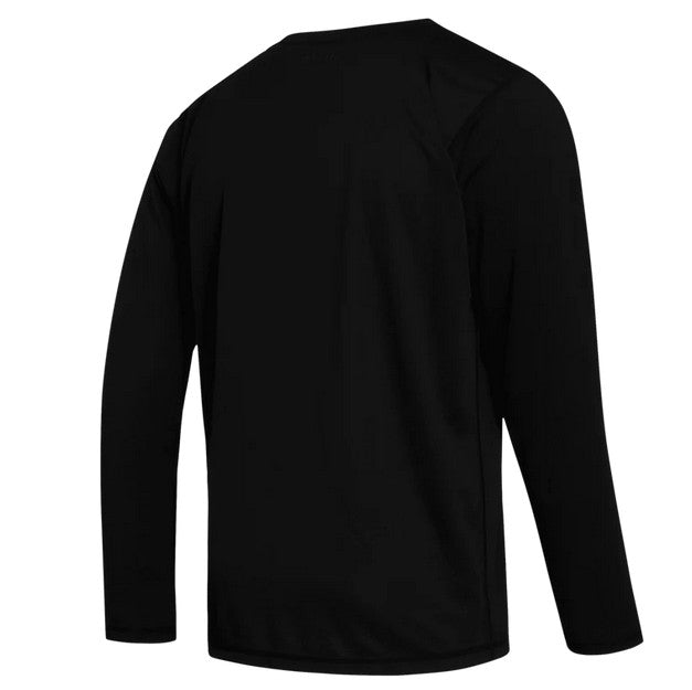 Mystic Star L/S Quickdry – Herren Lycra Shirt