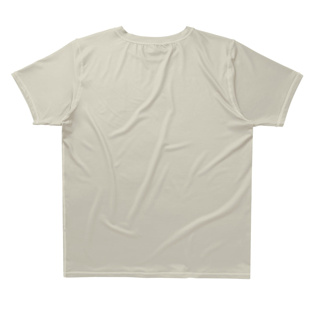 Mystic Tactic S/S Loosefit Quickdry – Herren Lycra Shirt