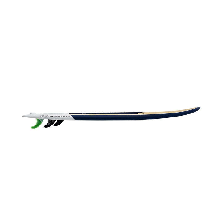 Starboard WHOPPER – SUP Hardboard
