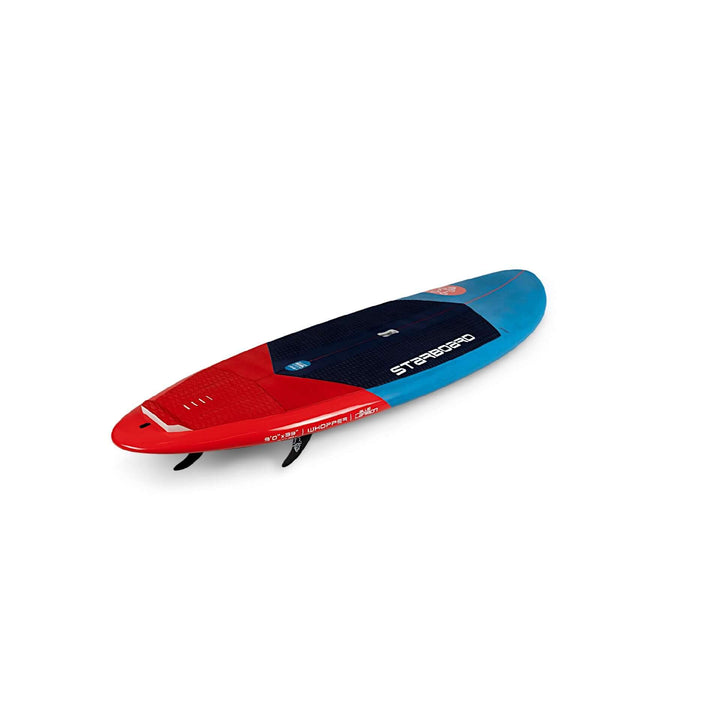 Starboard WHOPPER – SUP Hardboard
