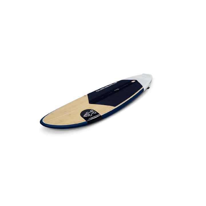 Starboard WHOPPER – SUP Hardboard