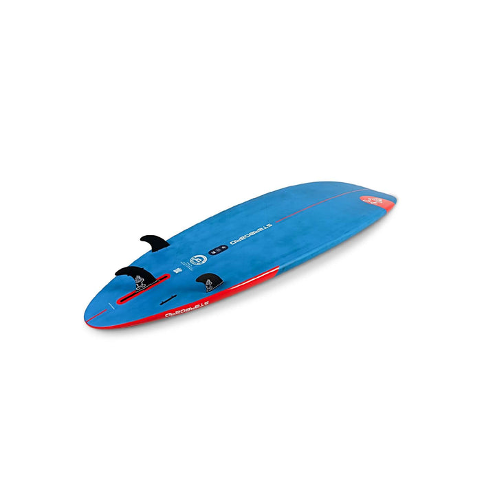 Starboard WHOPPER – SUP Hardboard