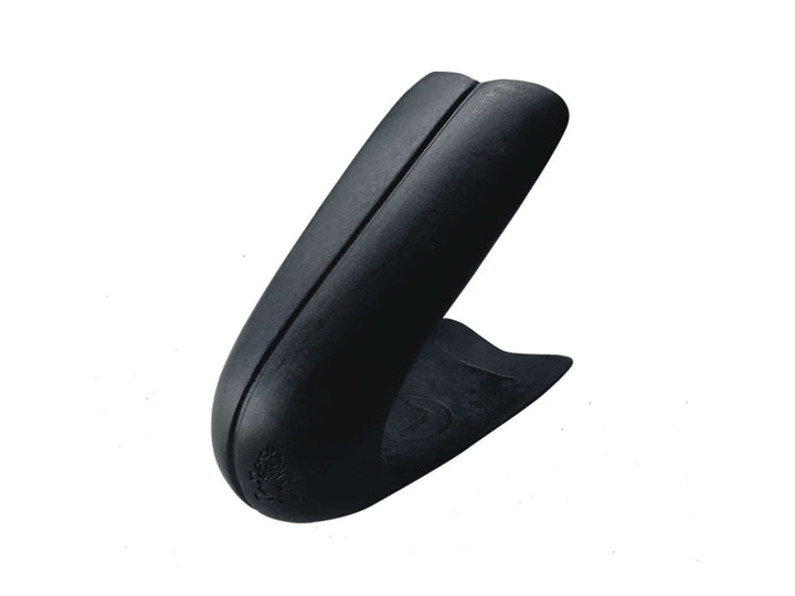 Starboard SUP24 12.6 X 25.5 ALL STAR AIRLINE DSC – SUP Inflatable Board