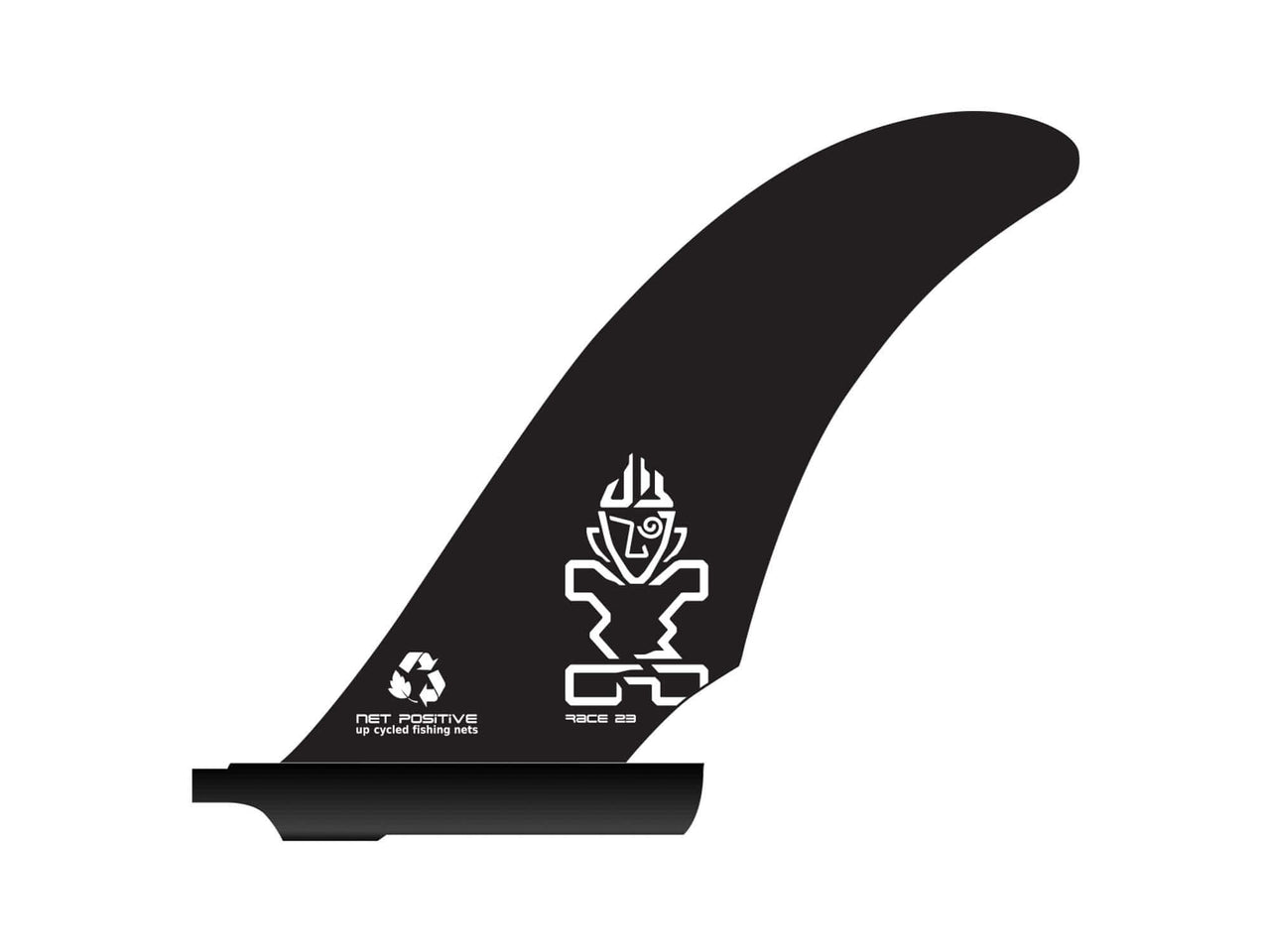 Starboard SUP24 12.6 X 25.5 ALL STAR AIRLINE DSC – SUP Inflatable Board