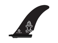 Thumbnail for Starboard SUP24 12.6 X 25.5 ALL STAR AIRLINE DSC – SUP Inflatable Board