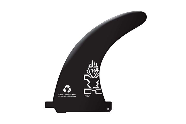 Starboard SUP24 11.2 X 31 X 6 iGO DSC – SUP Inflatable Board
