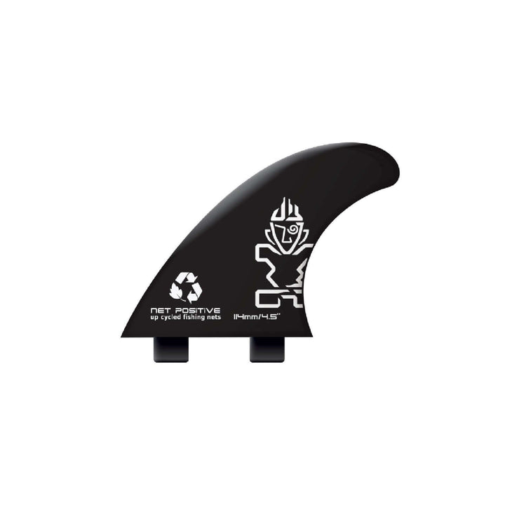 Starboard SB24 NET POSITIVE – SUP Finne