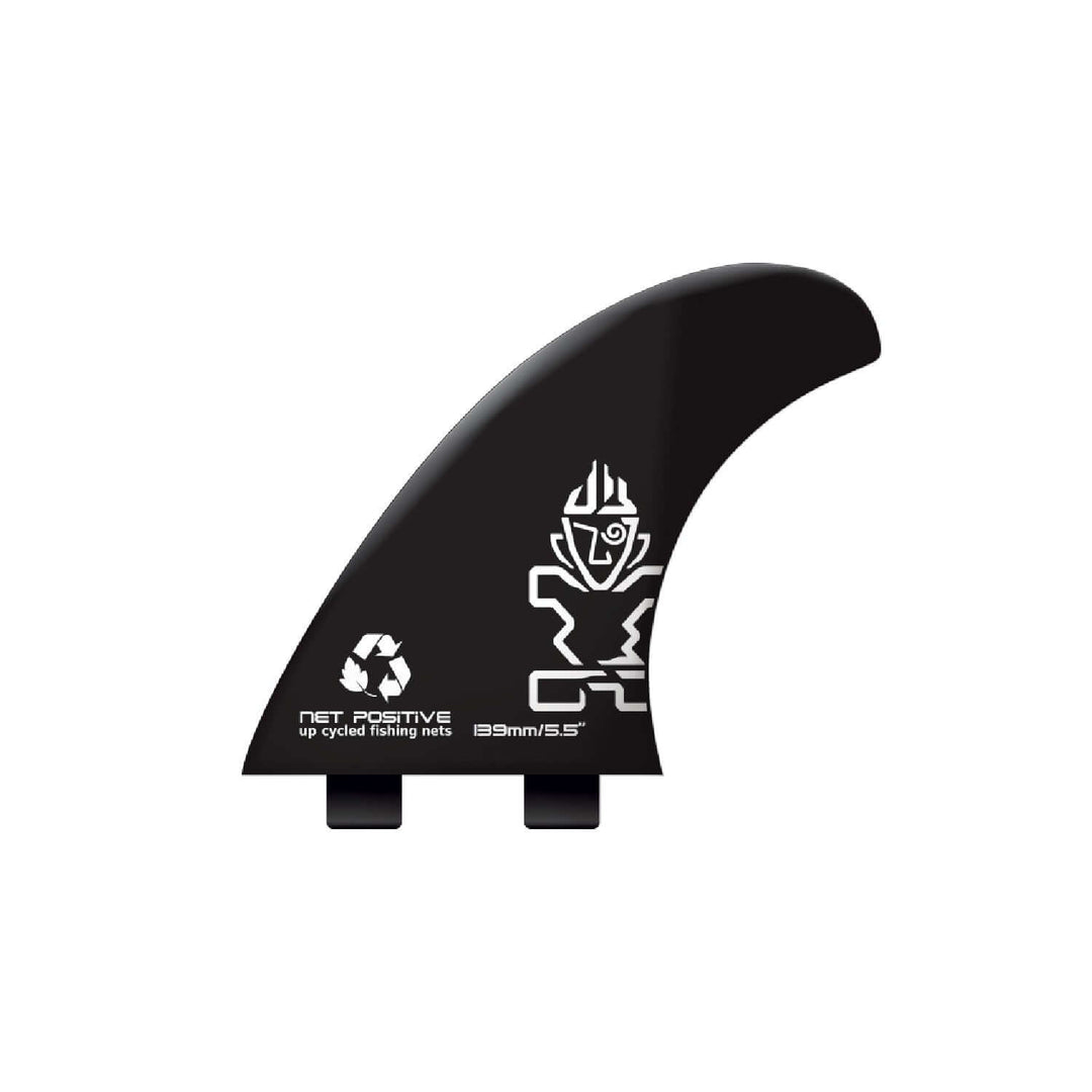 Starboard SB24 NET POSITIVE – SUP Finne