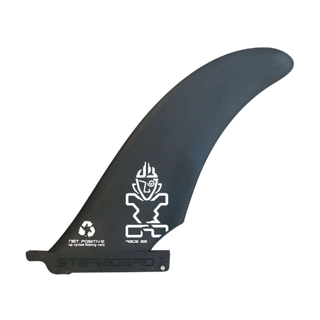 Starboard SB24 NET POSITIVE RACE 23 FIN – SUP Finne