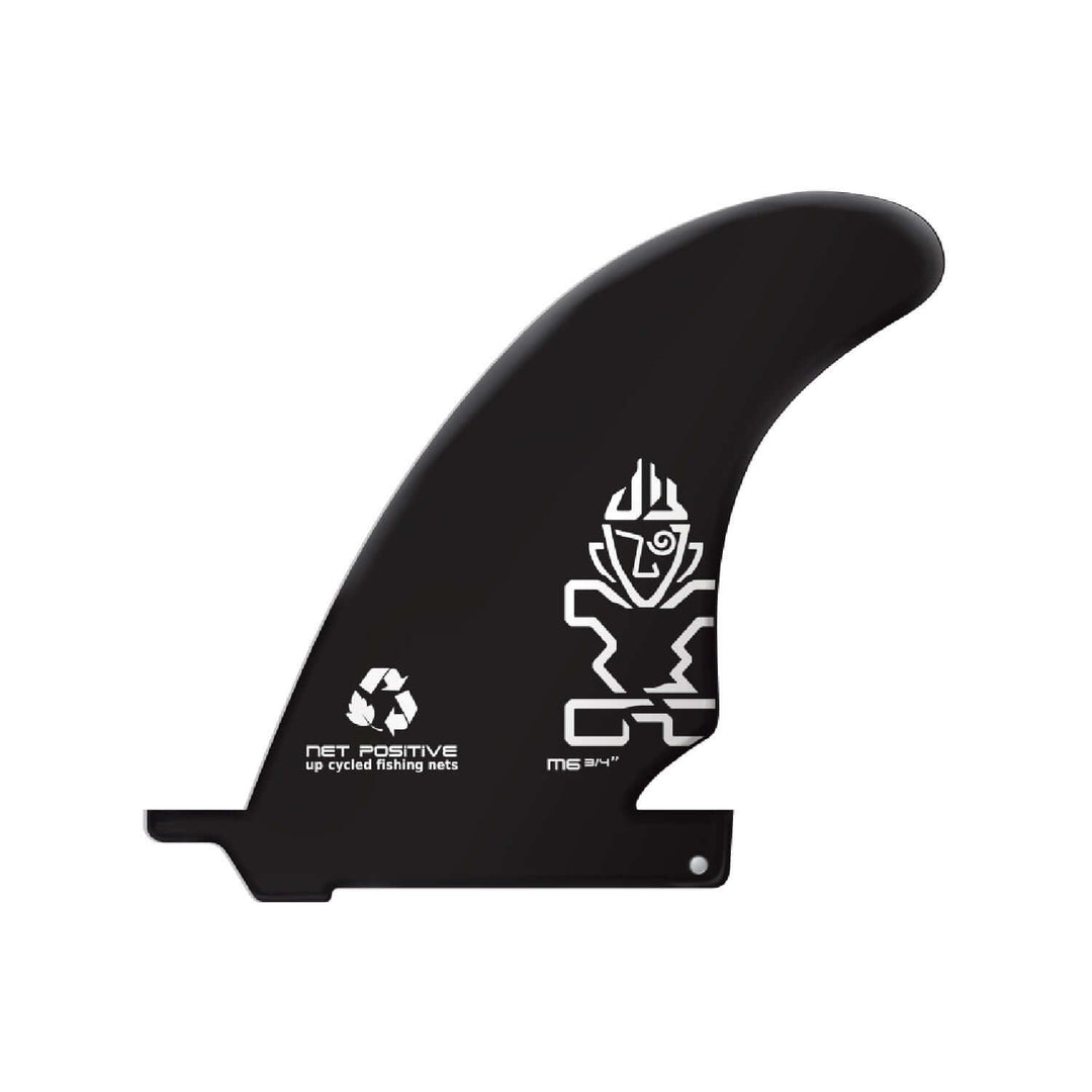 Starboard SB24 FIN NET POSITIV US BOX – SUP Finne