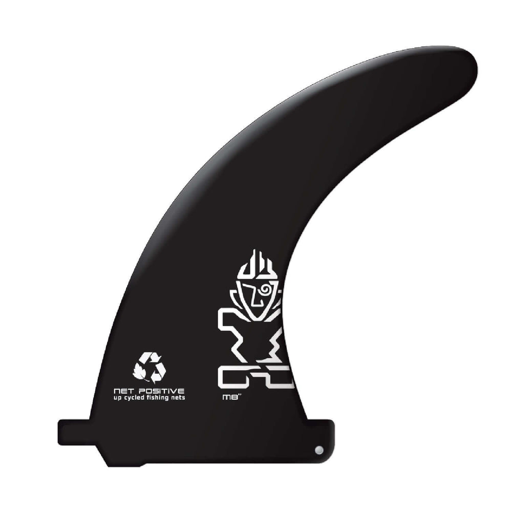 Starboard SB24 FIN NET POSITIV US BOX – SUP Finne