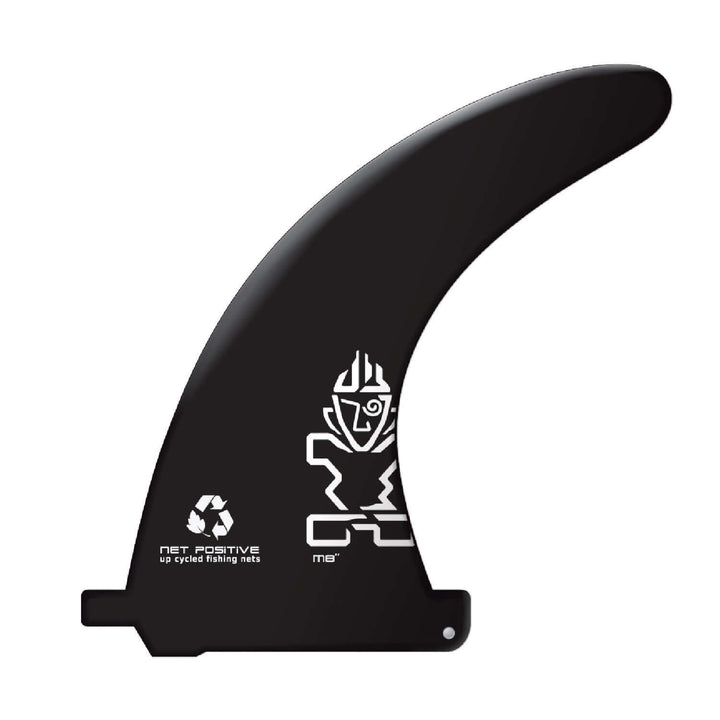 Starboard SB24 FIN NET POSITIV US BOX – SUP Finne