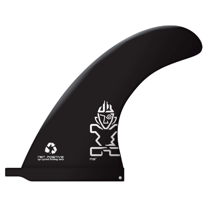 Starboard SB24 FIN NET POSITIV US BOX – SUP Finne