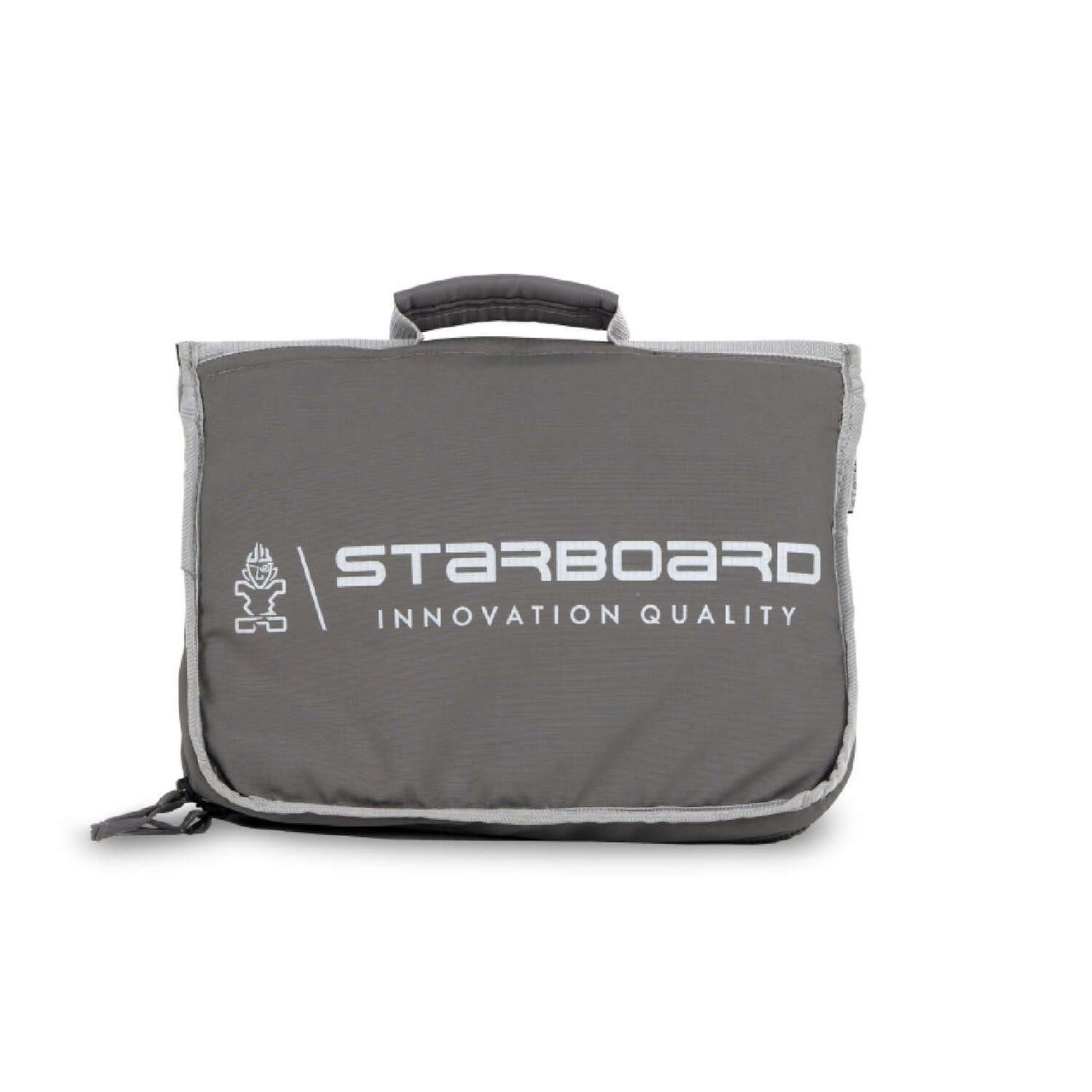 Starboard SB24 FINS SOFT BAG – SUP Tasche