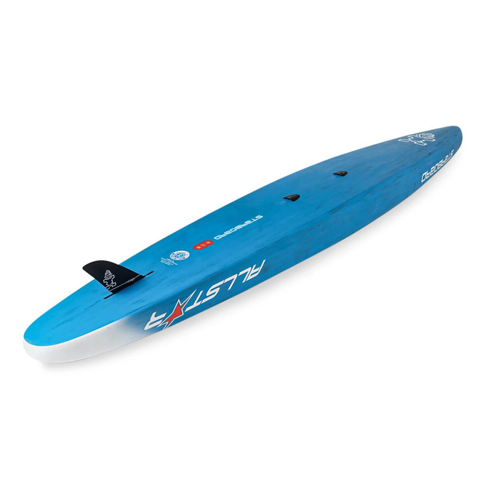 Starboard JUNIOR ALL STAR – SUP Hardboard