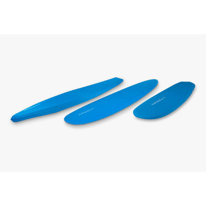 Starboard SPRINT WITH BOARD BAG – SUP Hardboard