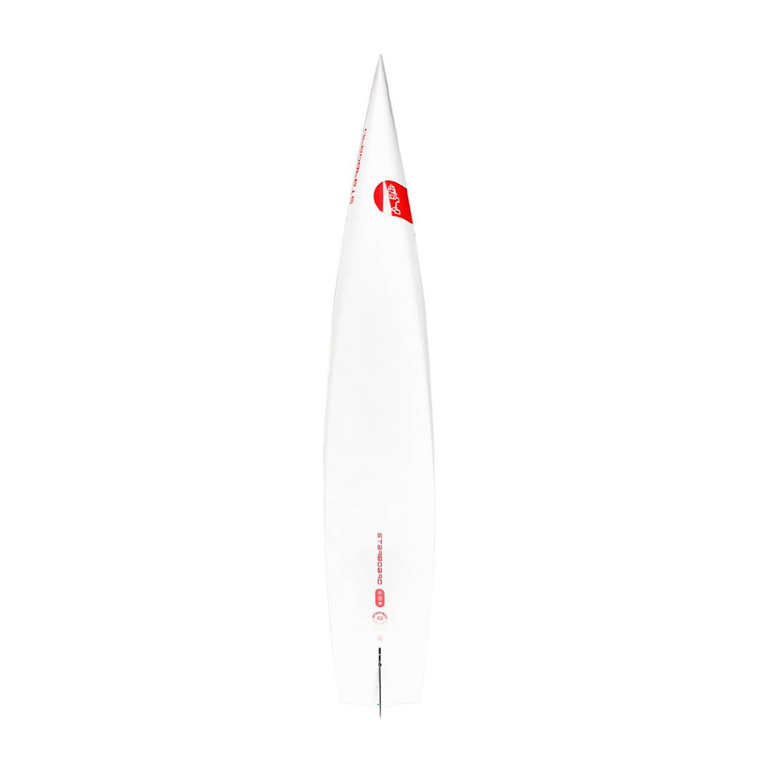 Starboard WATER LINE – SUP Hardboard