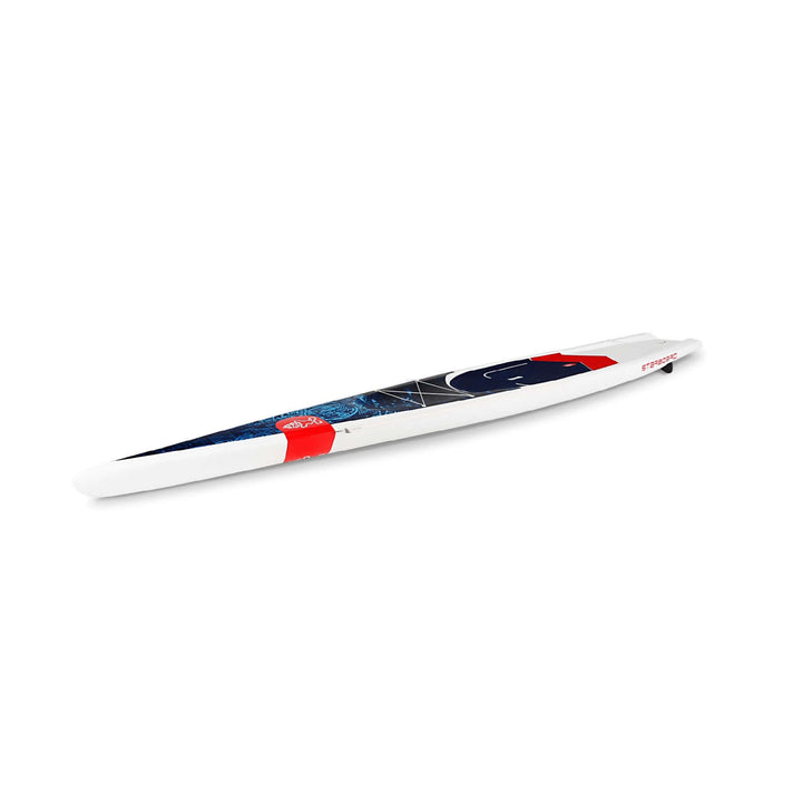 Starboard WATER LINE – SUP Hardboard