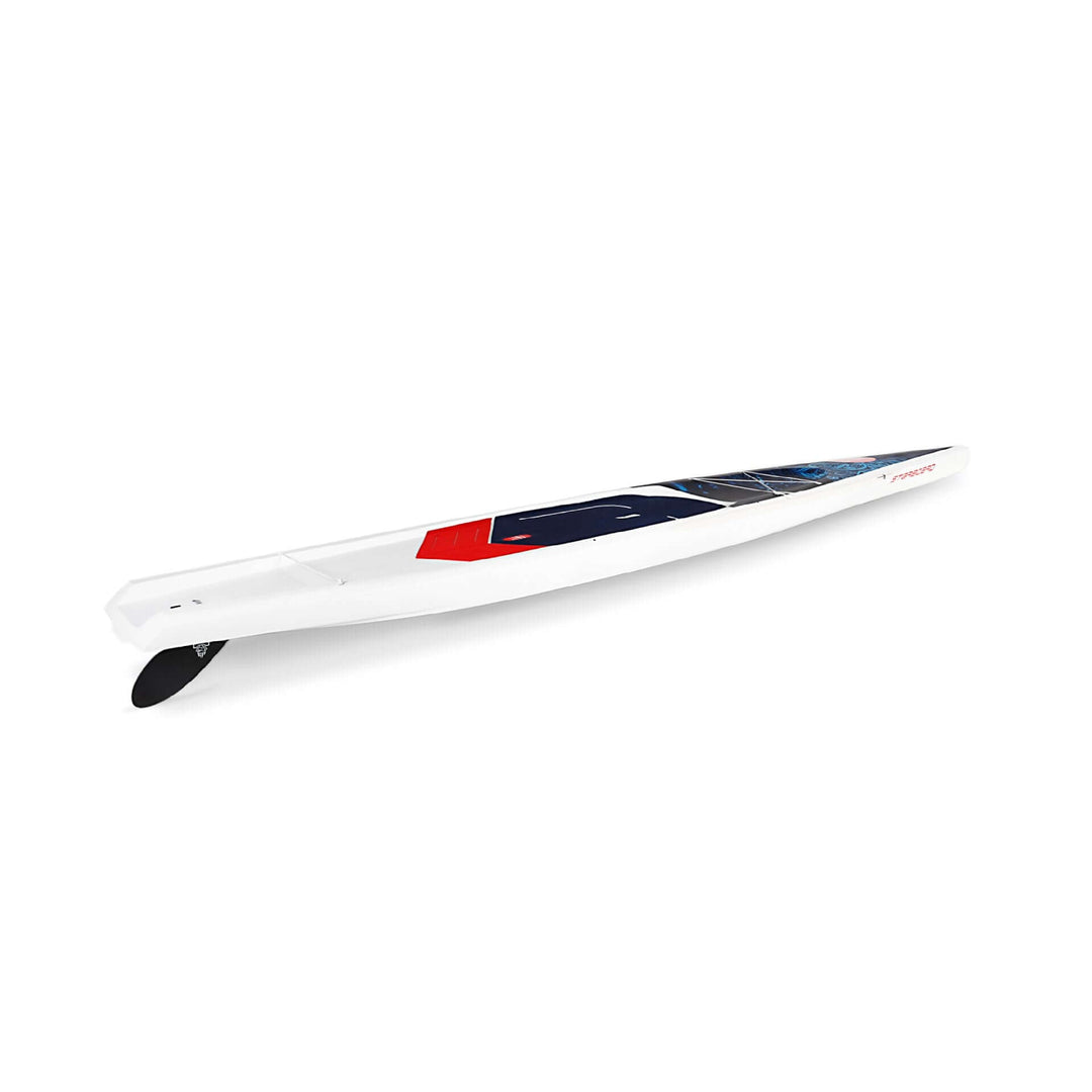 Starboard WATER LINE – SUP Hardboard