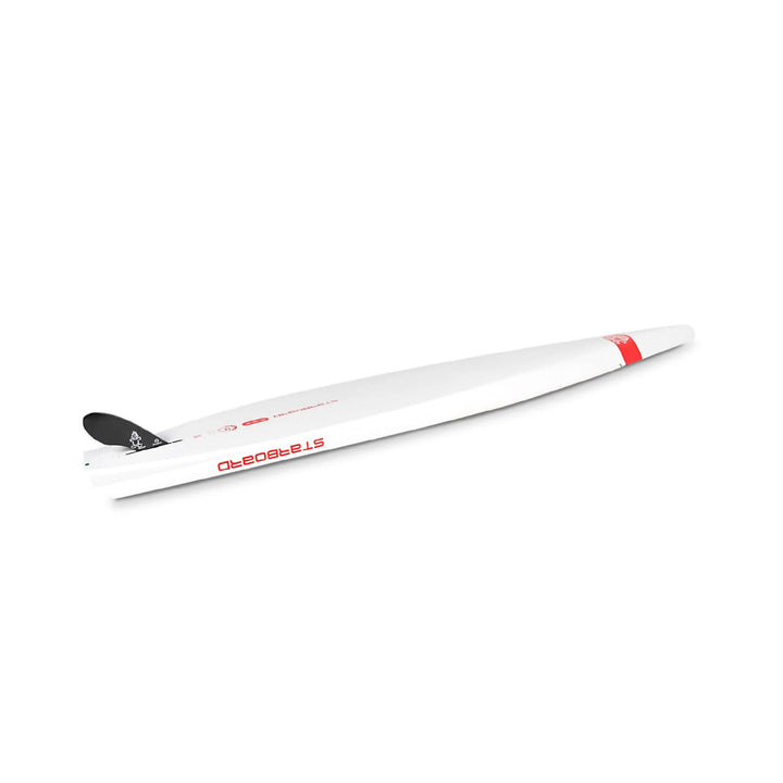 Starboard WATER LINE – SUP Hardboard