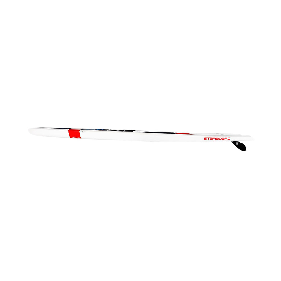 Starboard WATER LINE – SUP Hardboard