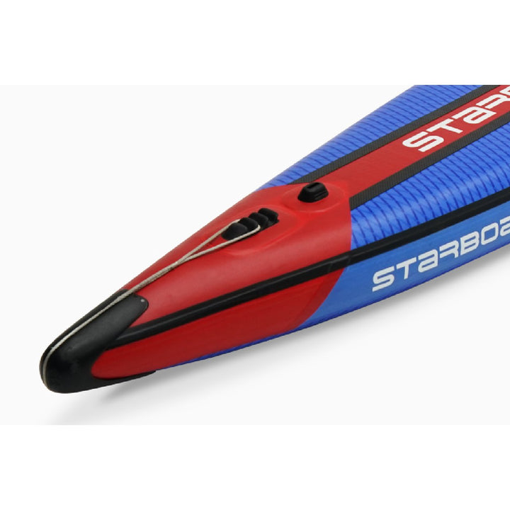 Starboard SPRINT – SUP Inflatable Board