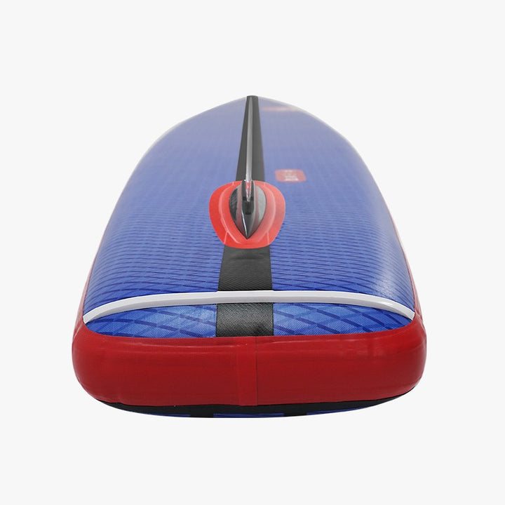 Starboard SPRINT – SUP Inflatable Board