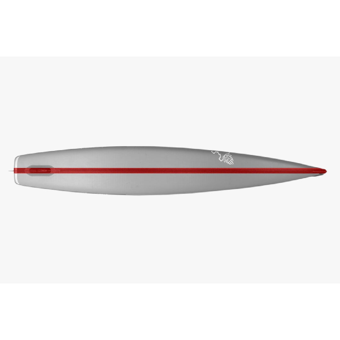 Starboard SPRINT – SUP Inflatable Board