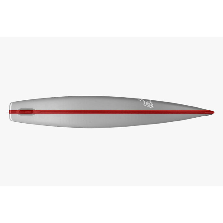 Starboard SPRINT – SUP Inflatable Board
