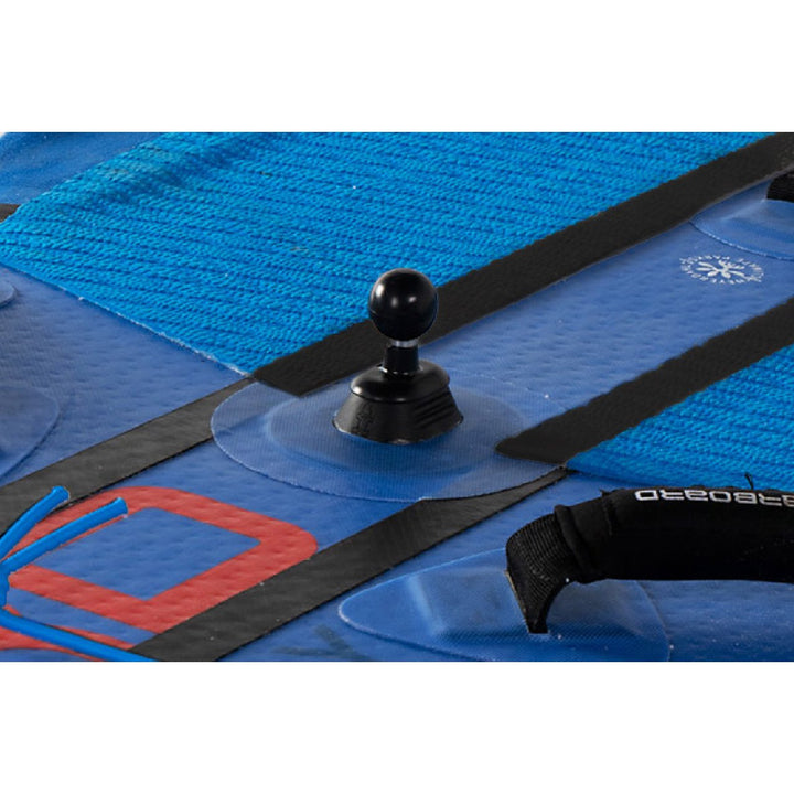 Starboard SPRINT – SUP Inflatable Board