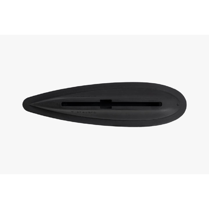 Starboard SURF – SUP Inflatable Board