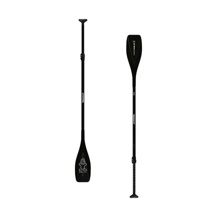 Starboard SB24 LIMA CARBON 2pc S35 29MM – SUP Paddel