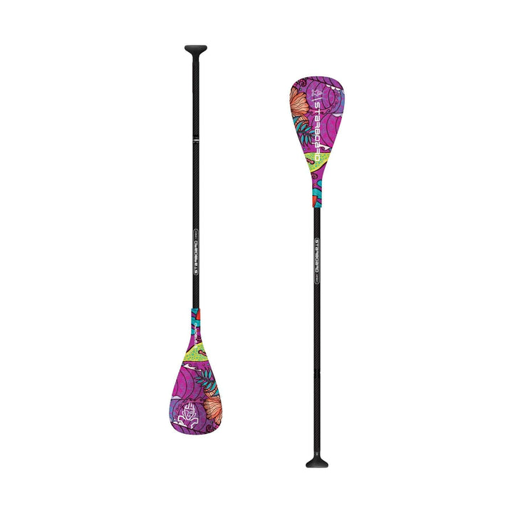 Starboard ENDURO 1pc – SUP Paddel
