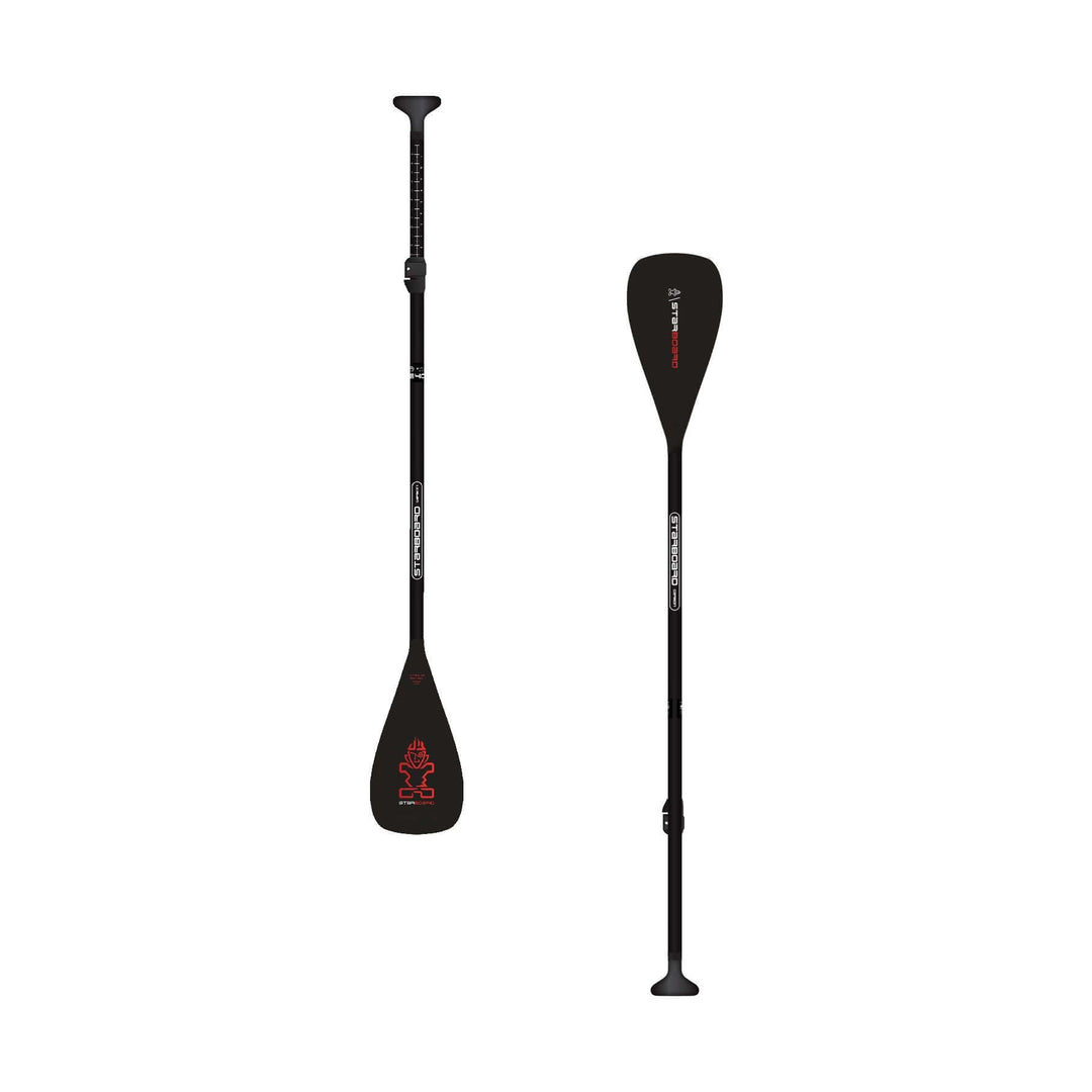Starboard ENDURO KIDS 2pc – SUP Paddel