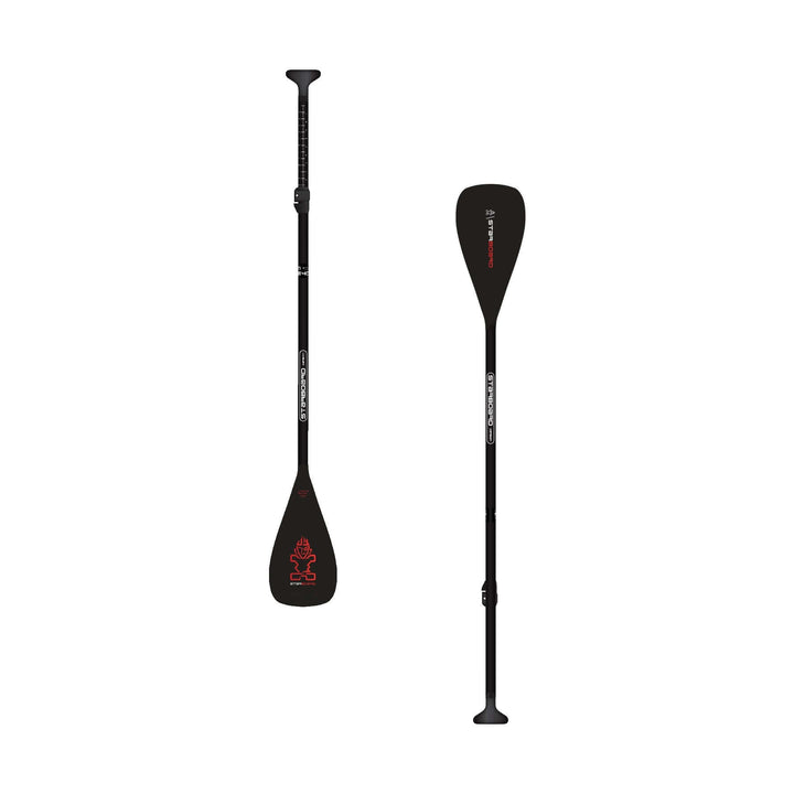 Starboard ENDURO KIDS 2pc – SUP Paddel