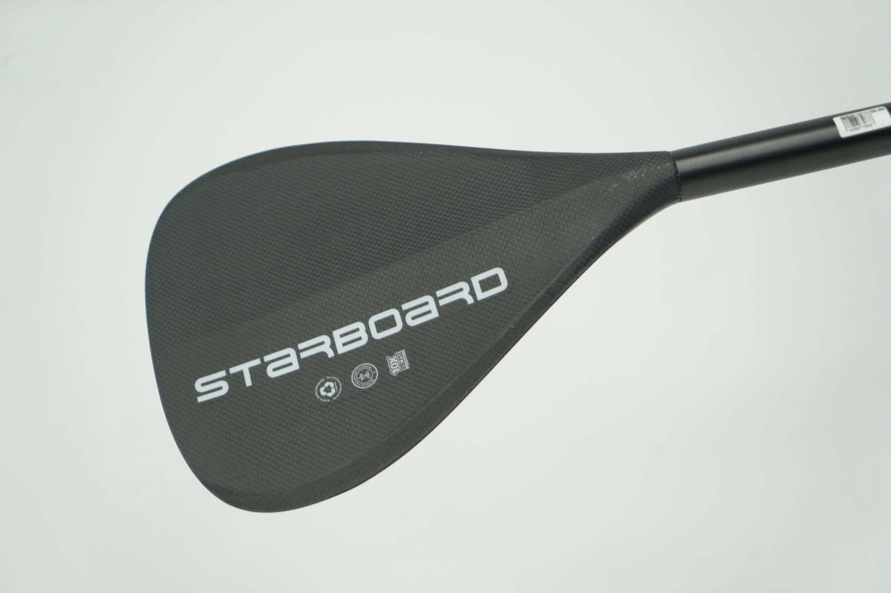 Starboard FOIL BLADE 1pc – SUP Paddel